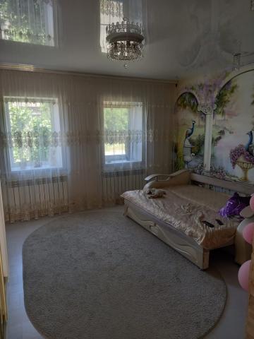 Дом с участком на продажу в Ростове-на-Дону, Куприна фото №7