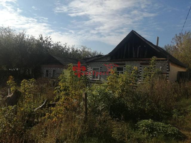 Участок на продажу в Строителе, Магистральная ул, 66 фото №1