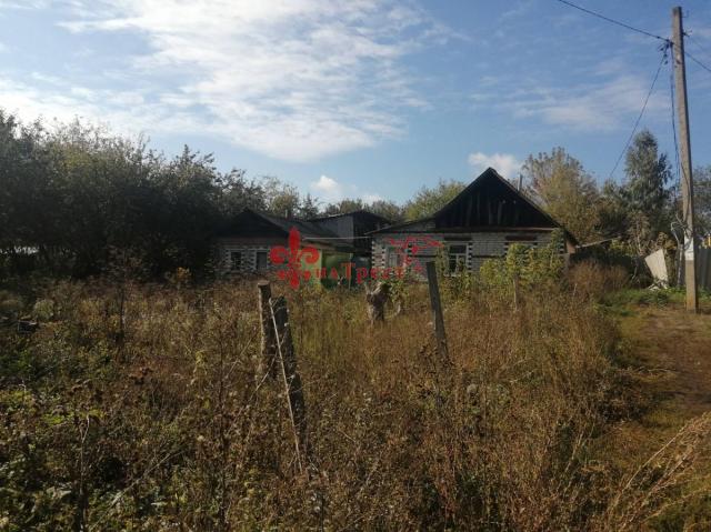 Участок на продажу в Строителе, Магистральная ул, 66 фото №2