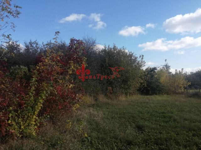 Участок на продажу в Строителе, Магистральная ул, 66 фото №6