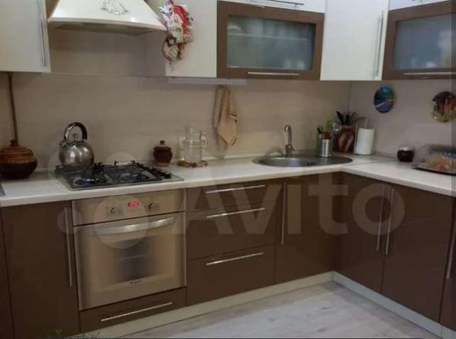 Дом на продажу в Батайске, Сальская улица фото №11