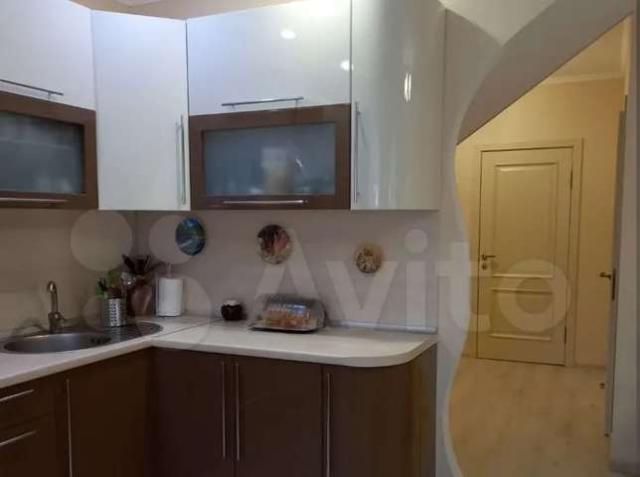 Дом на продажу в Батайске, Сальская улица фото №12