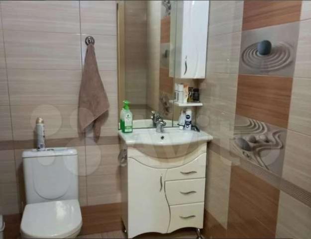 Дом на продажу в Батайске, Сальская улица фото №15