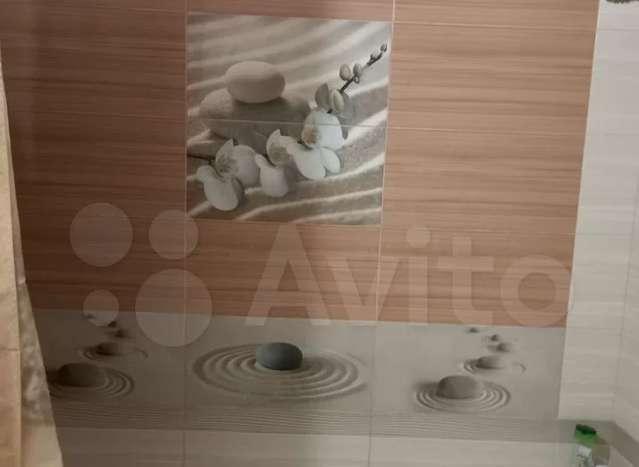 Дом на продажу в Батайске, Сальская улица фото №16