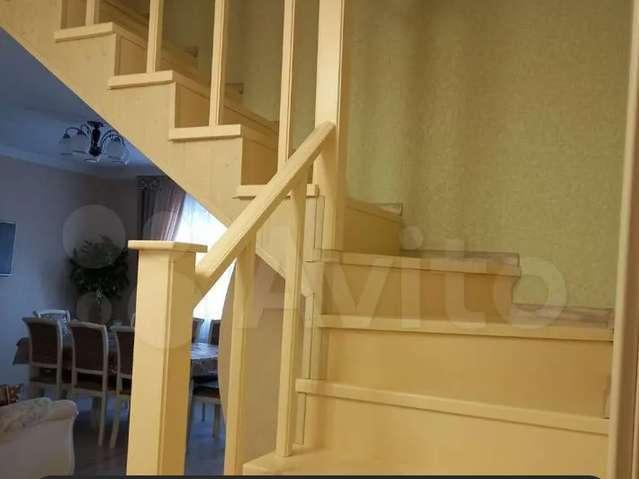 Дом на продажу в Батайске, Сальская улица фото №17