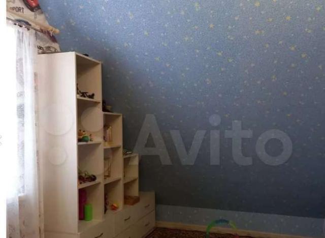 Дом на продажу в Батайске, Сальская улица фото №19