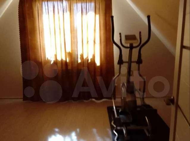 Дом на продажу в Батайске, Сальская улица фото №22