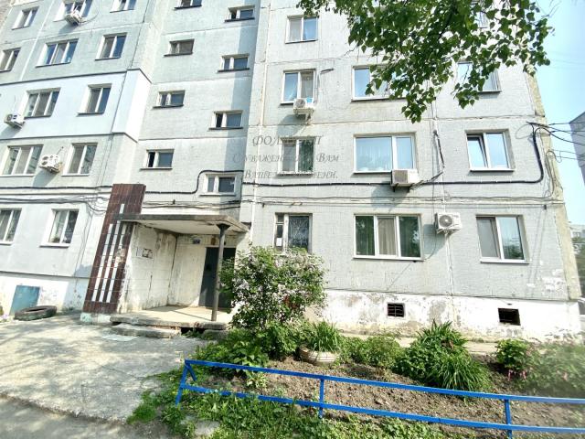 Квартира на продажу в Кневичах, Авиационная улица, 9 фото №9