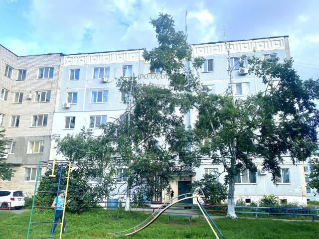 Квартира на продажу в Кневичах, Авиационная улица, 9 фото №13