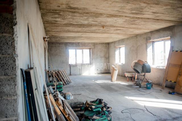 Дом на продажу в Ивановке, Пушкинская улица, 23 фото №1