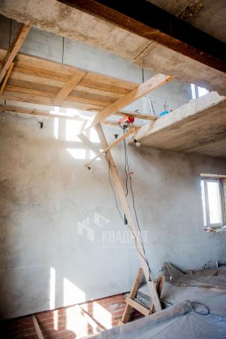 Дом на продажу в Ивановке, Пушкинская улица, 23 фото №4