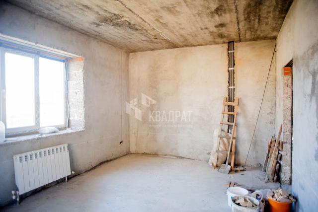 Дом на продажу в Ивановке, Пушкинская улица, 23 фото №6