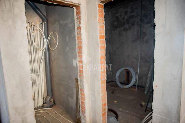 Дом на продажу в Ивановке, Пушкинская улица, 23 фото №8