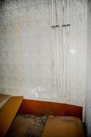 Дом на продажу в Ивановке, Пушкинская улица, 23 фото №11