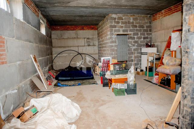 Дом на продажу в Ивановке, Пушкинская улица, 23 фото №12