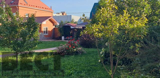 Дом на продажу в Новых Ржавках, 2-й микрорайон, 28 фото №2