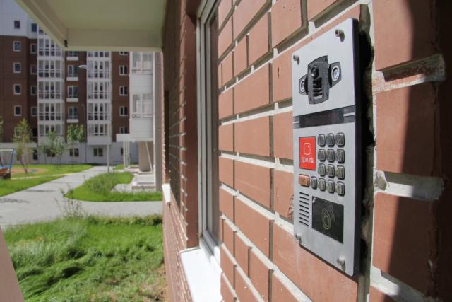 Квартира на продажу по адресу Россия, Ростовская область, г Ростов-на-Дону, Солженицына, 21/106, строение 1 фото №3