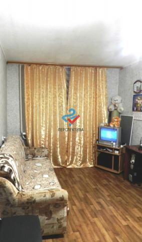 Комната на продажу в Наливное пункт Брянске, Почтовая улица, 98А фото №0