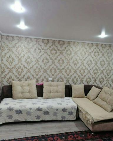 Квартира на продажу в Шахтах, пр-кт. Ленинского Комсомола, 43 фото №1