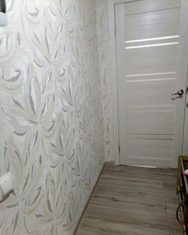 Квартира на продажу в Шахтах, пр-кт. Ленинского Комсомола, 43 фото №3
