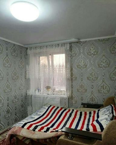 Квартира на продажу в Шахтах, пр-кт. Ленинского Комсомола, 43 фото №5