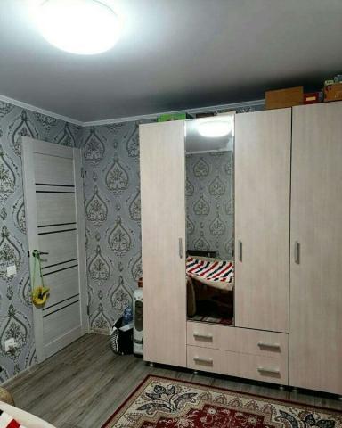 Квартира на продажу в Шахтах, пр-кт. Ленинского Комсомола, 43 фото №6