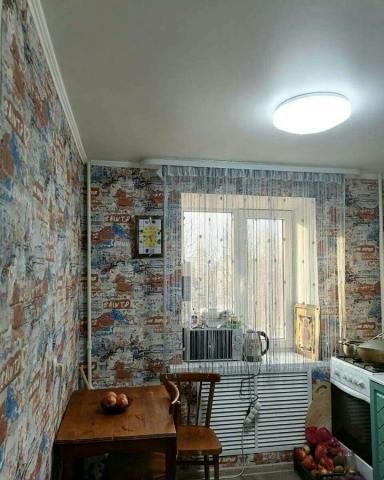 Квартира на продажу в Шахтах, пр-кт. Ленинского Комсомола, 43 фото №7