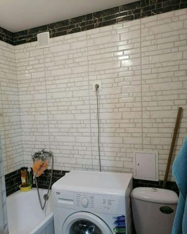 Квартира на продажу в Шахтах, пр-кт. Ленинского Комсомола, 43 фото №8