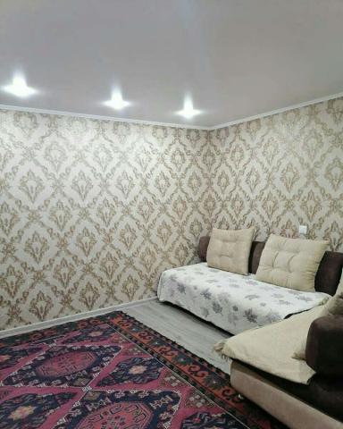 Квартира на продажу в Шахтах, пр-кт. Ленинского Комсомола, 43 фото №10