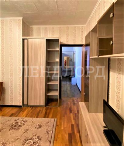 Квартира на продажу в Новочеркасске, улица Ященко, 33а фото №0