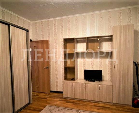 Квартира на продажу в Новочеркасске, улица Ященко, 33а фото №1