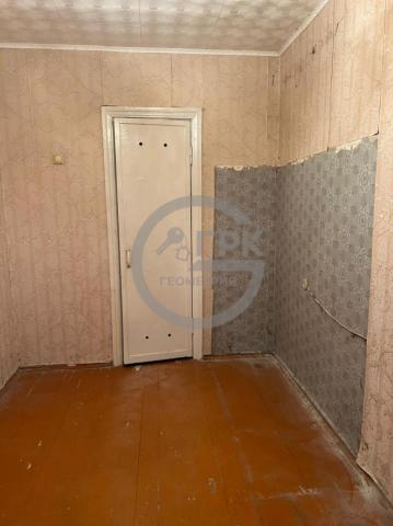 Квартира на продажу в микрорайонеХимки ( Новогорск), Пролетарская улица, 11 фото №2