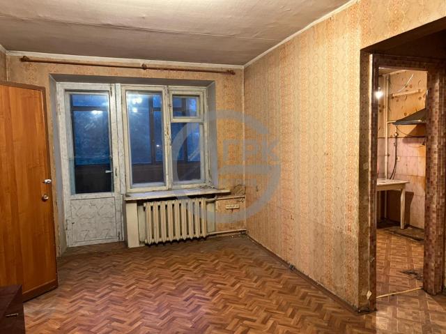 Квартира на продажу в микрорайонеХимки ( Новогорск), Пролетарская улица, 11 фото №3