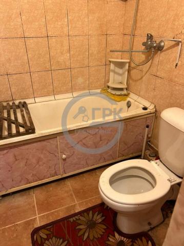 Квартира на продажу в микрорайонеХимки ( Новогорск), Пролетарская улица, 11 фото №5