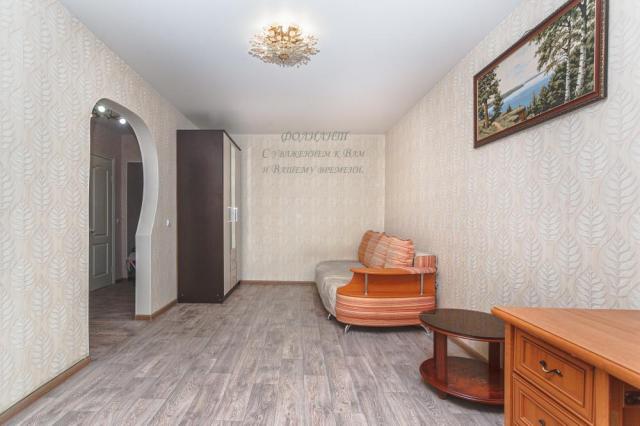 Квартира на продажу в Владивостке, Русская улица, 66 фото №1
