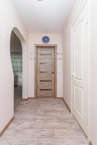 Квартира на продажу в Владивостке, Русская улица, 66 фото №3