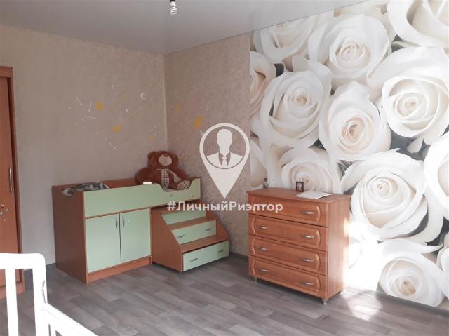 Квартира в аренду в Рязане, ул Белякова, д. 2 фото №0
