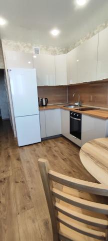 Квартира в аренду в Самаре, 4-й проезд, 67 фото №0