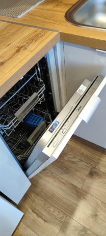 Квартира в аренду в Самаре, 4-й проезд, 67 фото №1