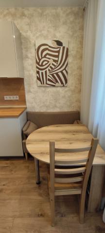 Квартира в аренду в Самаре, 4-й проезд, 67 фото №6