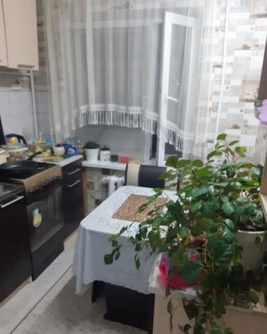 Квартира на продажу в Шахтах, пер. Мечникова, 5б фото №3