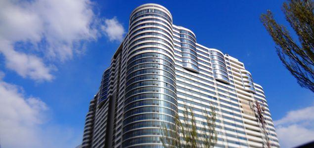 Квартира на продажу в Ростове-на-Дону, Береговая улица, 6 фото №0
