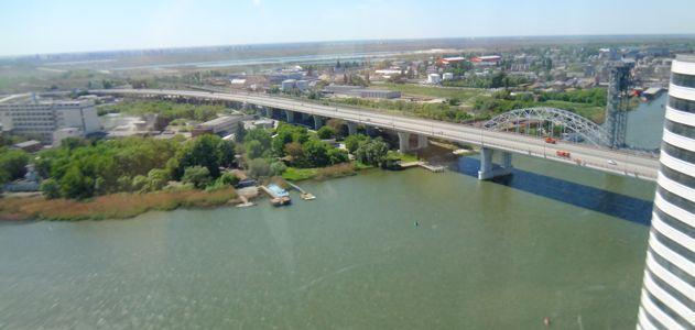 Квартира на продажу в Ростове-на-Дону, Береговая улица, 6 фото №5