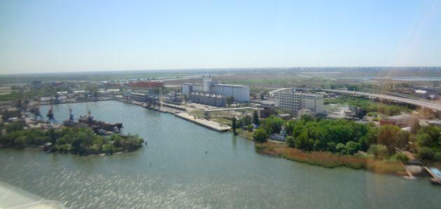 Квартира на продажу в Ростове-на-Дону, Береговая улица, 6 фото №6