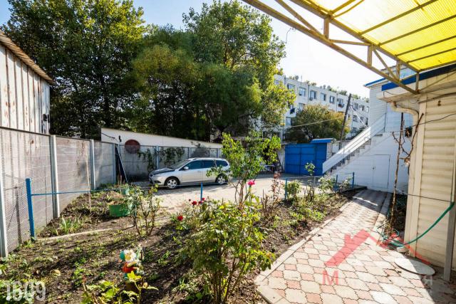 Дом на продажу в Анапе, Строительный переулок, 20 фото №2