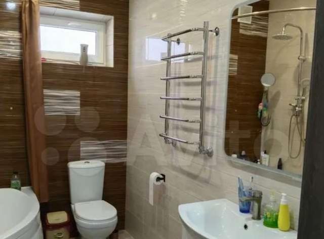 Дом на продажу в Батайске, Буковая улица фото №2