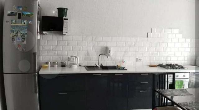 Дом на продажу в Батайске, Буковая улица фото №3