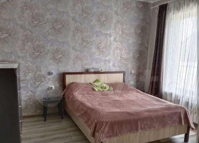 Дом на продажу в Батайске, Буковая улица фото №4