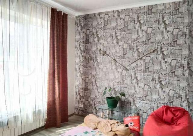 Дом на продажу в Батайске, Буковая улица фото №6