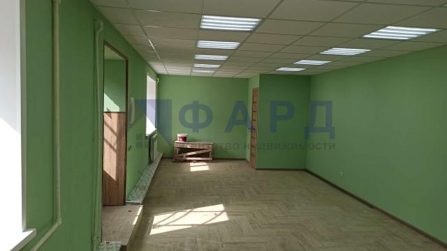 Офис на продажу в Менделеевске, Пушкина улица, 5 фото №2